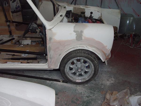 first lot of photos 349